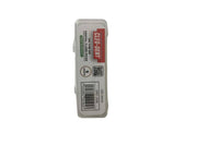 Cleo Dent Mint Floss Picks 5 Pieces