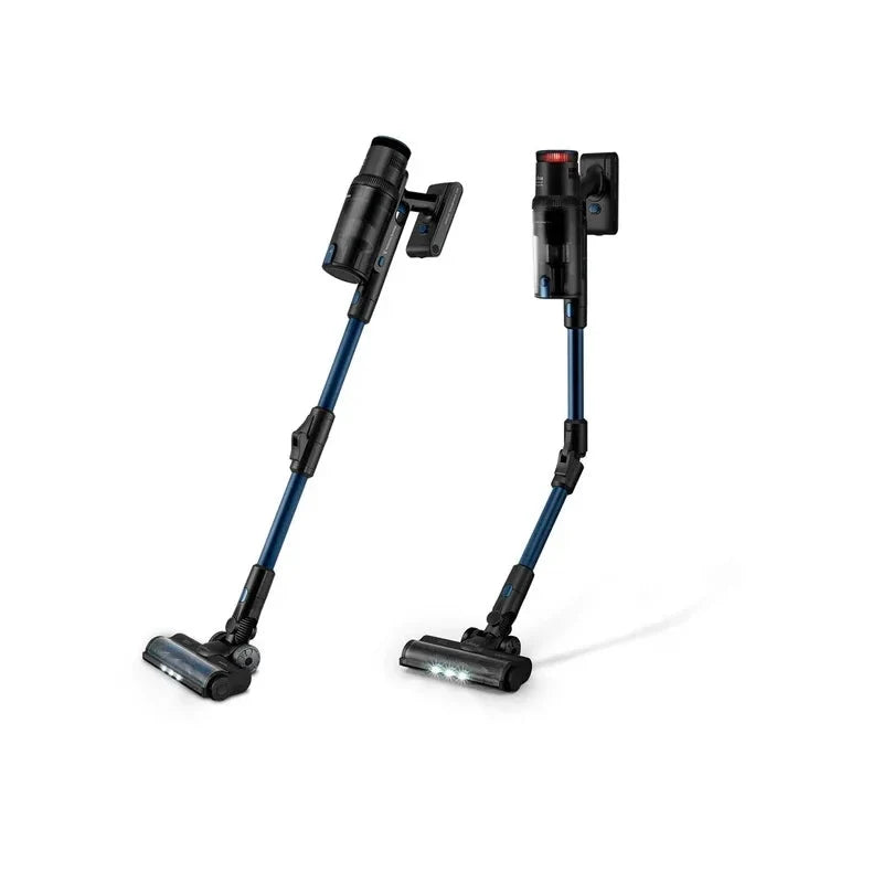 Inspire U7 Digital PRO 29.6V Cordless Stick Vacuum Cleaner Vacuum Cleaner Inspire U7 Digital PRO 29.6V Cordless Stick Vacuum Cleaner Inspire U7 Digital PRO 29.6V Cordless Stick Vacuum Cleaner Ufesa