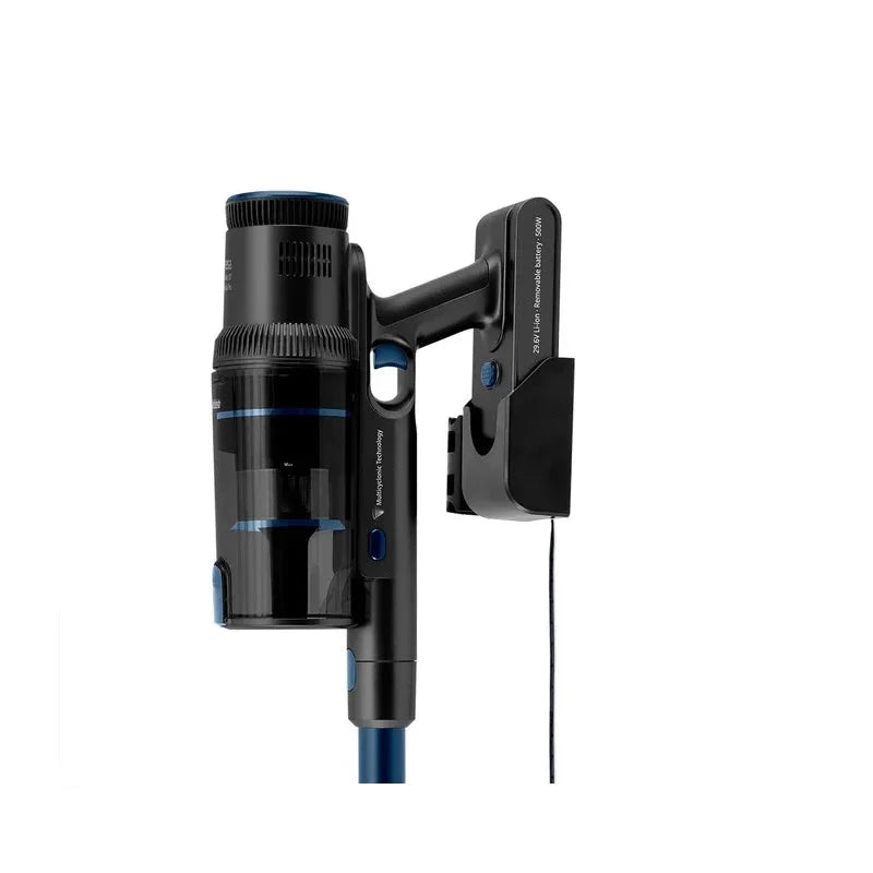 Inspire U7 Digital PRO 29.6V Cordless Stick Vacuum Cleaner Vacuum Cleaner Inspire U7 Digital PRO 29.6V Cordless Stick Vacuum Cleaner Inspire U7 Digital PRO 29.6V Cordless Stick Vacuum Cleaner Ufesa