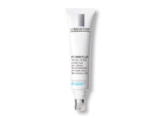 LRP Pigmentclar Eyes 15 ml
