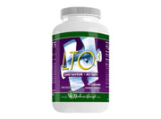 LTO3 90 Capsules