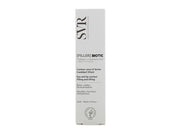 Svr Biotic Filler Eye & Lip Contour 15 Ml