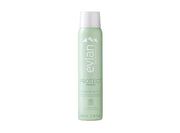 Evian Mineral Water Protective Facial Mist 100ml
