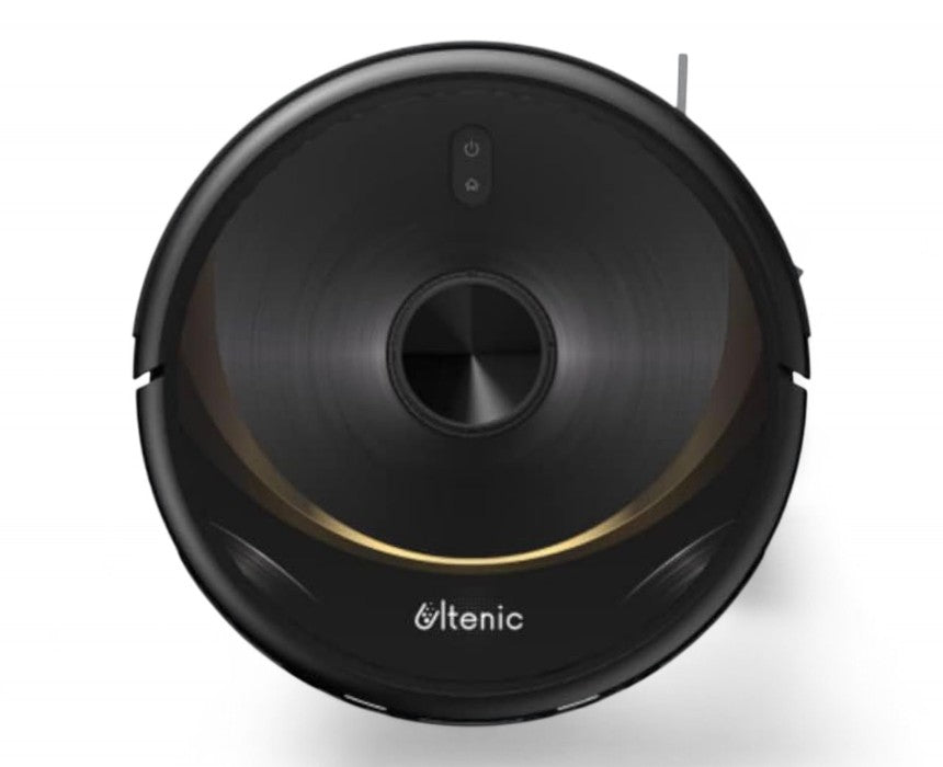 Ultenic T10 Elite Robot Vacuum