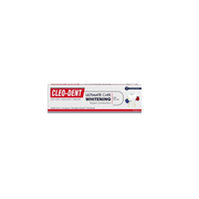 Whitening Toothpaste Ultimate 75 mL