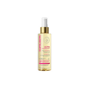 Topicrem Ultra-Moisturizing Enhancing Oil 125ml
