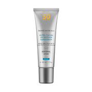SkinCeuticals Ultra Facial UV Defense SPF 50+