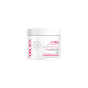 Topicrem UH Comforting Body Balm 380ml