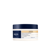 Ultra Nourishing Mask / Nutrition / 200ml