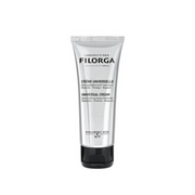 Universal Cream