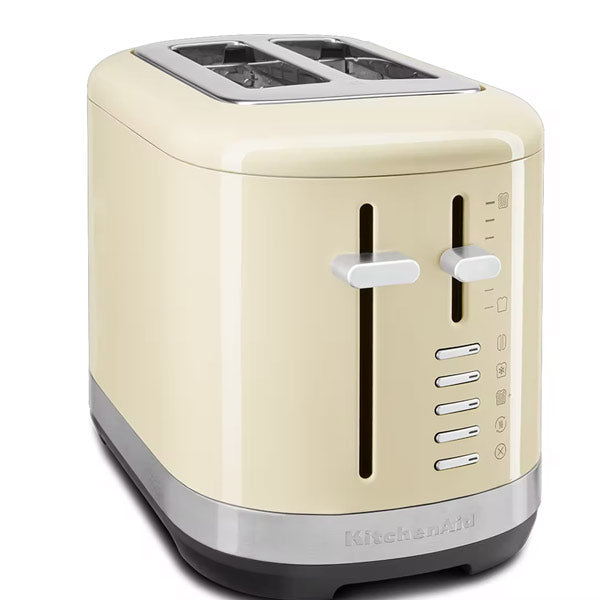 2 Slot Toaster Manual Toasters 2 Slot Toaster Manual 2 Slot Toaster Manual KitchenAid