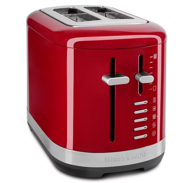 2 Slot Toaster Manual Toasters 2 Slot Toaster Manual 2 Slot Toaster Manual KitchenAid
