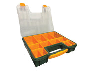 Jadever Plastic Tool Organizer