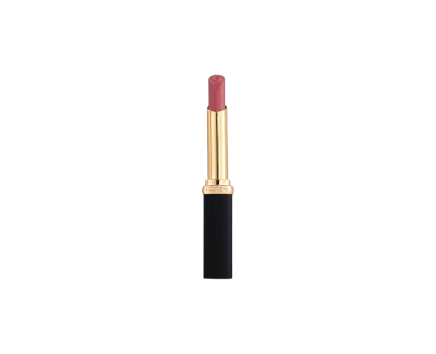 L'oreal Intense Volume Matte Lipstick