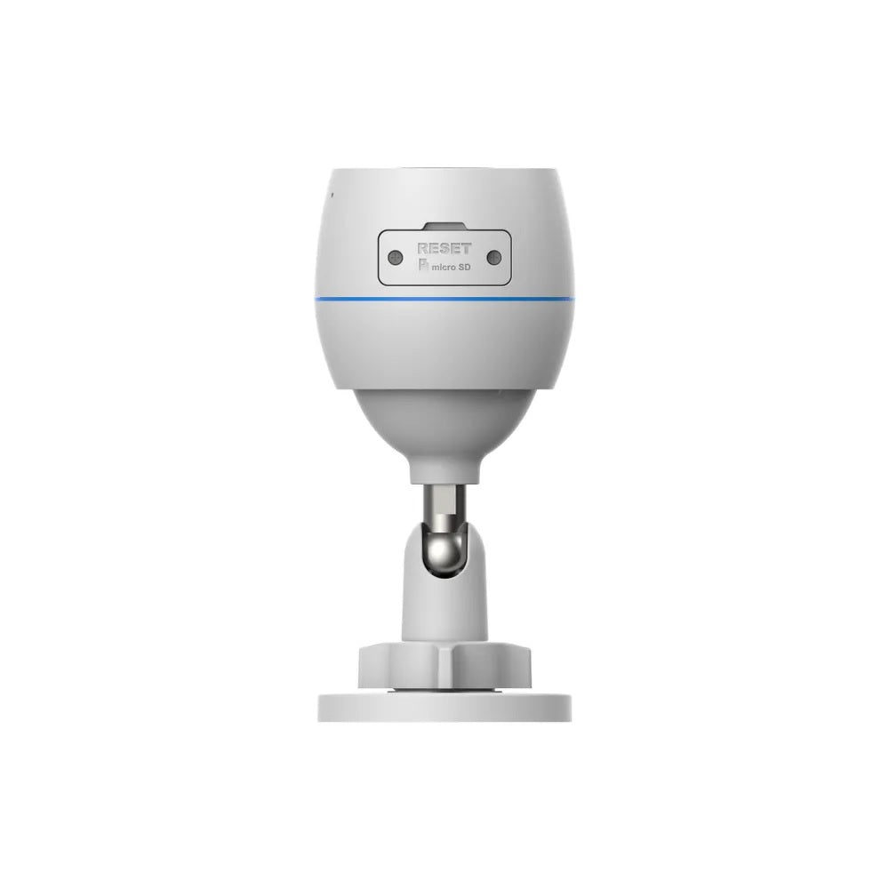 EZVIZ H3c Smart Wi-Fi Outdoor Camera Full HD
