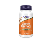 NOW Gastrocomfort