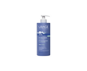 Uriage 1st Cleansing Cream