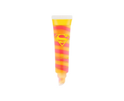 Essence Swirl Lip Mask