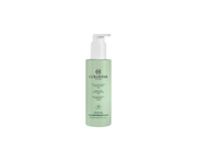 Collistar Purifying Cleansing Gel