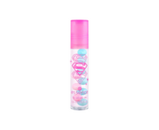 Essence Lip Oil Roll On
