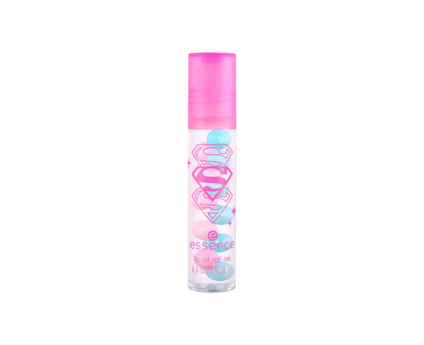 Essence Lip Oil Roll On