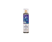 Butterfly Body Mist