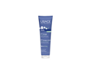 Uriage 1st Change Cream
