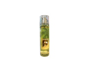 Waikiki Beach Coconut Body Mist