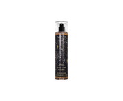 Into The Night Body Mist