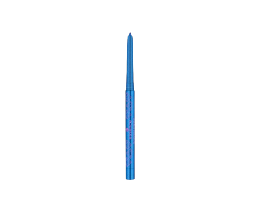 Essence Superman Duochrome Eyepencil