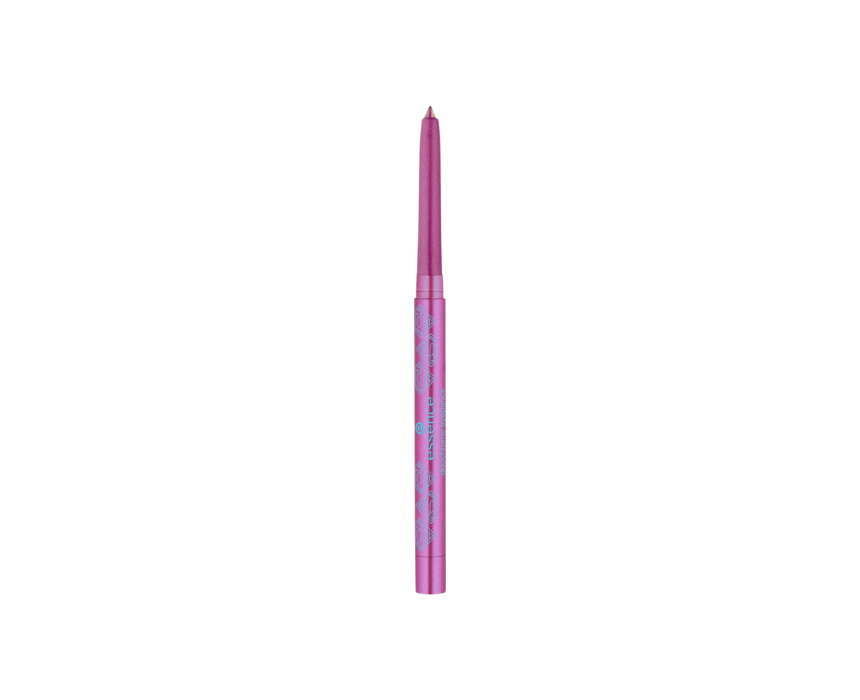 Essence Superman Duochrome Eyepencil