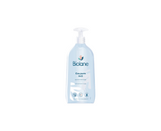 Biolane Pure Water