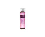 A Thousand Wishes Body Mist