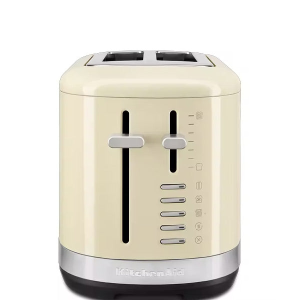2 Slot Toaster Manual Toasters 2 Slot Toaster Manual 2 Slot Toaster Manual KitchenAid