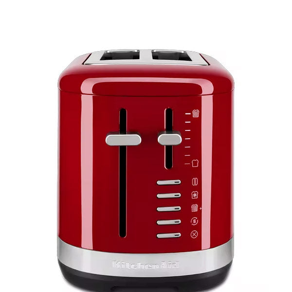 2 Slot Toaster Manual Toasters 2 Slot Toaster Manual 2 Slot Toaster Manual KitchenAid