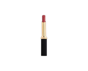 L'oreal Intense Volume Matte Lipstick