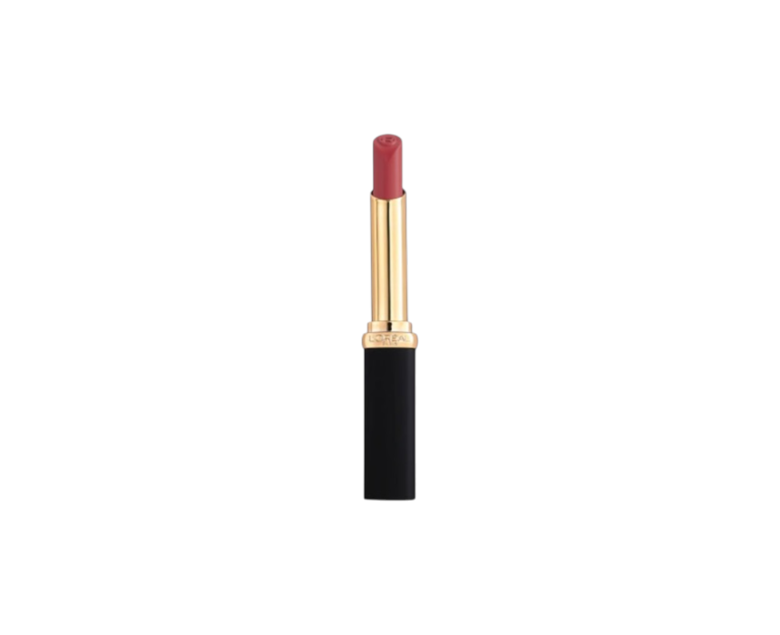 L'oreal Intense Volume Matte Lipstick