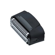 Beurer Shaving Foil and Holder