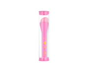 Essence Superman Silicone Blush Brush