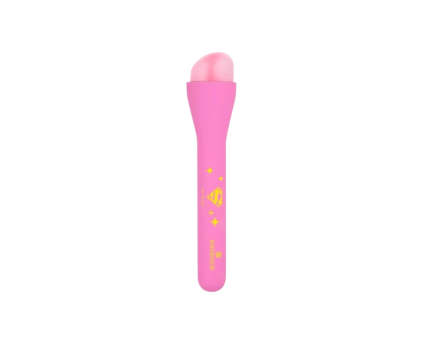 Essence Superman Silicone Blush Brush