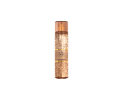 If You Musk Body Mist