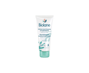 Biolane Nourishing Moisturizing Cream