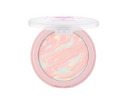 Essence Superman Beautifying Face Powder