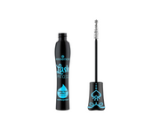 Essence Lash Princess Mascara