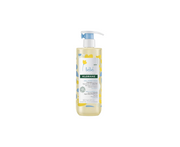 Klorane Gentle Cleansing Gel