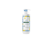 Klorane Moisturizing Lotion