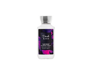 Dark Kiss Body Lotion