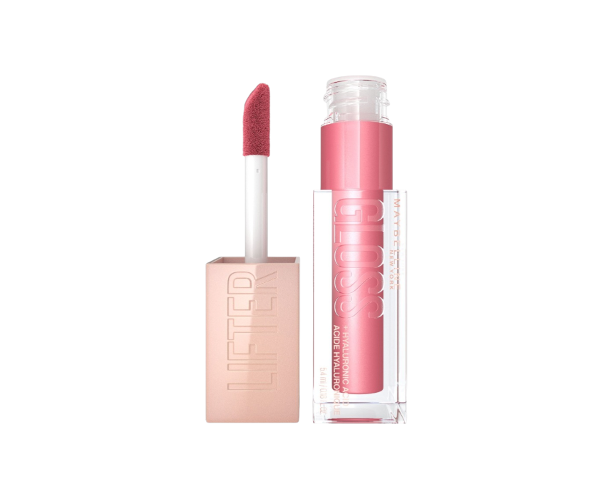 Maybelline Super Stay Matte Ink