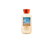 At The Beach Body Lotion