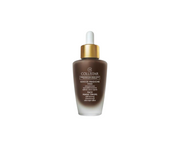 Collistar Face Magic Drops